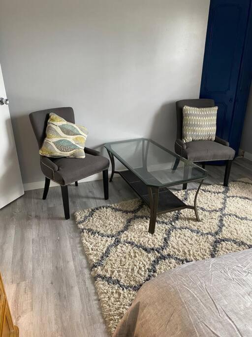 Private Townhouse With Courtyard And Covered Patio West Palm Beach Kültér fotó