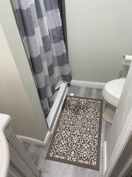 Private Townhouse With Courtyard And Covered Patio West Palm Beach Kültér fotó