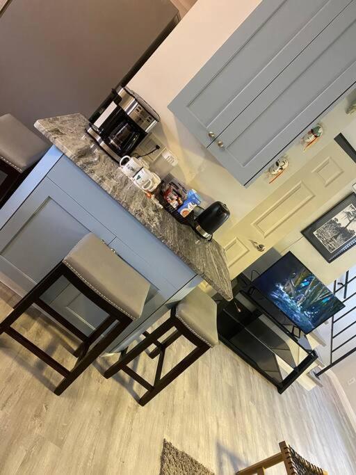 Private Townhouse With Courtyard And Covered Patio West Palm Beach Kültér fotó