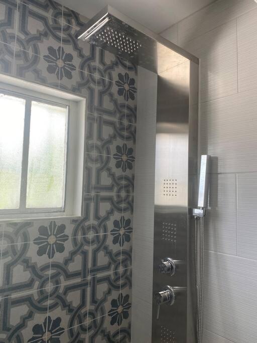 Private Townhouse With Courtyard And Covered Patio West Palm Beach Kültér fotó